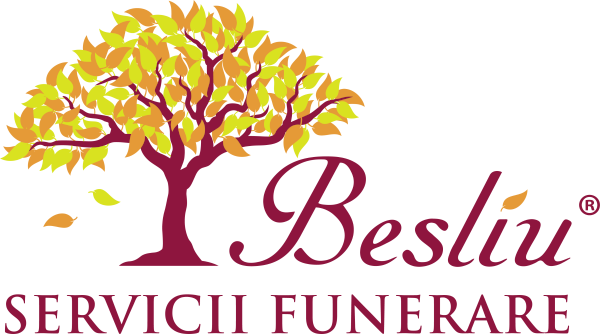 Incinerare umana | Pompe funebre Brasov| Servicii funerare Brasov Incinerare umana | Pompe funebre Brasov| Servicii funerare Brasov